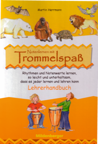 Cover / Produktfoto