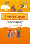 Cover / Produktfoto