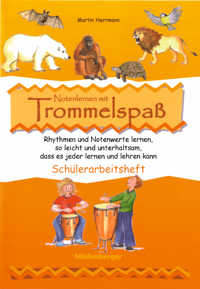 Cover / Produktfoto