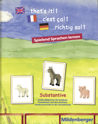 Cover / Produktfoto