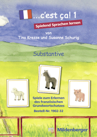 Cover / Produktfoto