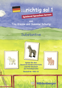 Cover / Produktfoto