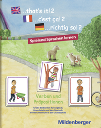 Cover / Produktfoto