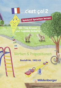 Cover / Produktfoto