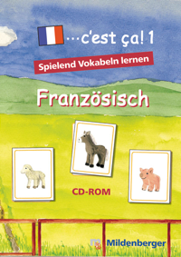 Cover / Produktfoto