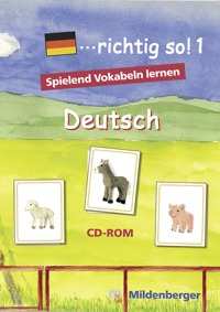 Cover / Produktfoto