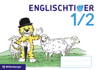 Cover / Produktfoto