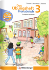Democover