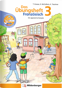 Cover / Produktfoto