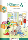Democover