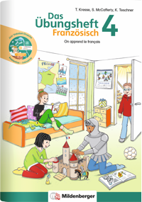Cover / Produktfoto