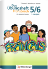 Cover / Produktfoto