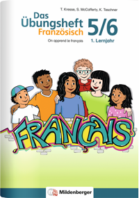 Cover / Produktfoto