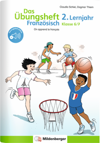 Cover / Produktfoto