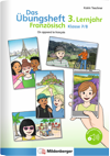 Democover