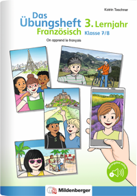Cover / Produktfoto