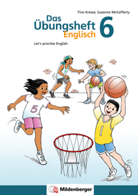 Cover / Produktfoto