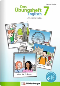 Cover / Produktfoto