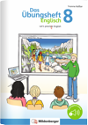 Cover / Produktfoto