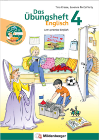 Cover / Produktfoto