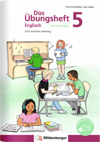 Cover / Produktfoto