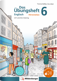 Cover / Produktfoto