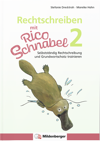 Cover / Produktfoto