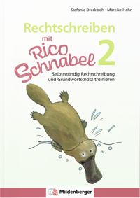 Cover / Produktfoto