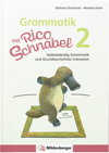 Cover / Produktfoto