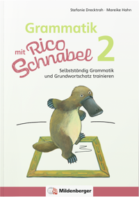 Cover / Produktfoto