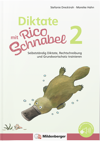 Cover / Produktfoto