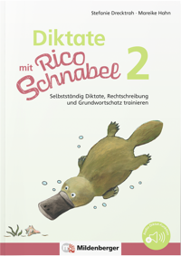 Cover / Produktfoto