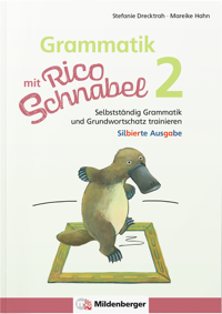 Cover / Produktfoto