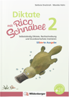 Cover / Produktfoto