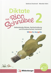 Cover / Produktfoto