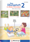 Cover / Produktfoto
