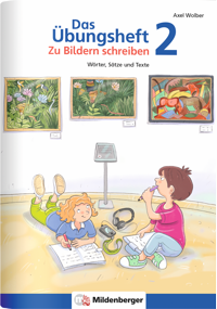 Cover / Produktfoto
