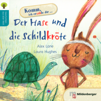 Cover / Produktfoto