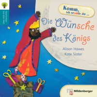 Cover / Produktfoto
