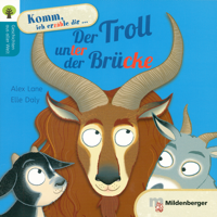 Cover / Produktfoto