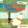 Cover / Produktfoto