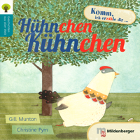 Cover / Produktfoto