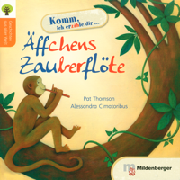 Cover / Produktfoto