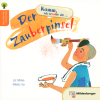 Cover / Produktfoto