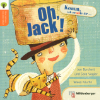 Cover / Produktfoto