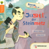 Cover / Produktfoto