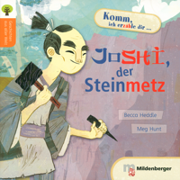 Cover / Produktfoto