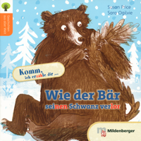 Cover / Produktfoto