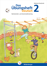 Cover / Produktfoto