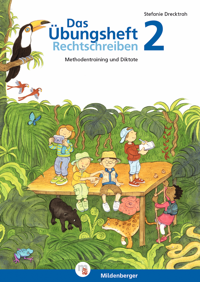 Cover / Produktfoto